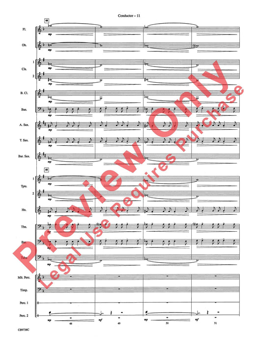 Batman Theme 主題 | 小雅音樂 Hsiaoya Music