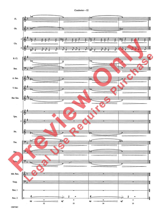 Batman Theme 主題 | 小雅音樂 Hsiaoya Music