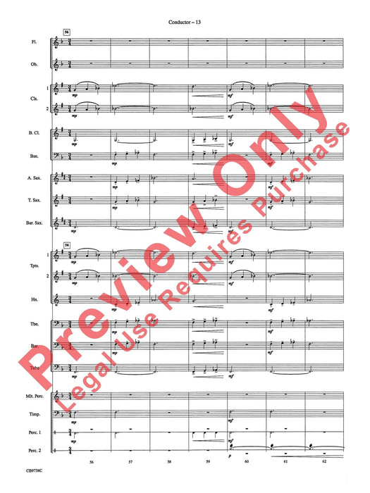 Batman Theme 主題 | 小雅音樂 Hsiaoya Music