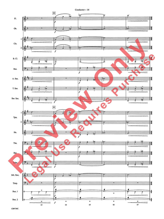 Batman Theme 主題 | 小雅音樂 Hsiaoya Music