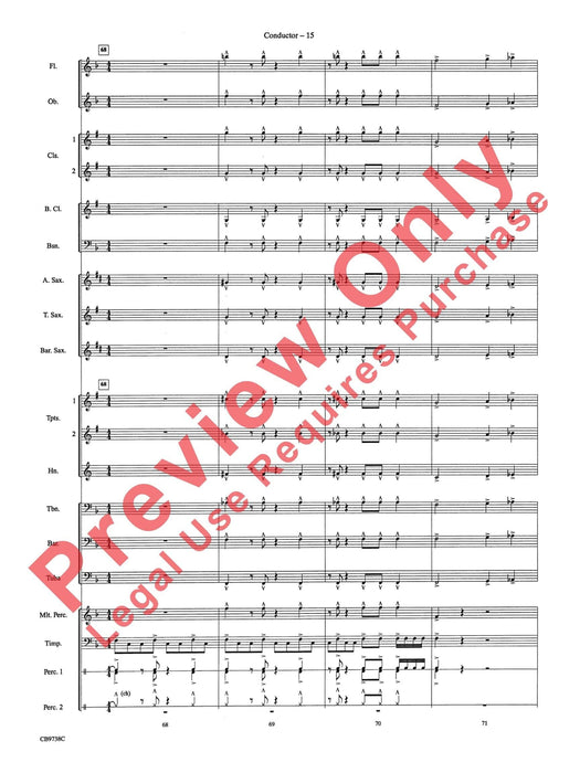 Batman Theme 主題 | 小雅音樂 Hsiaoya Music