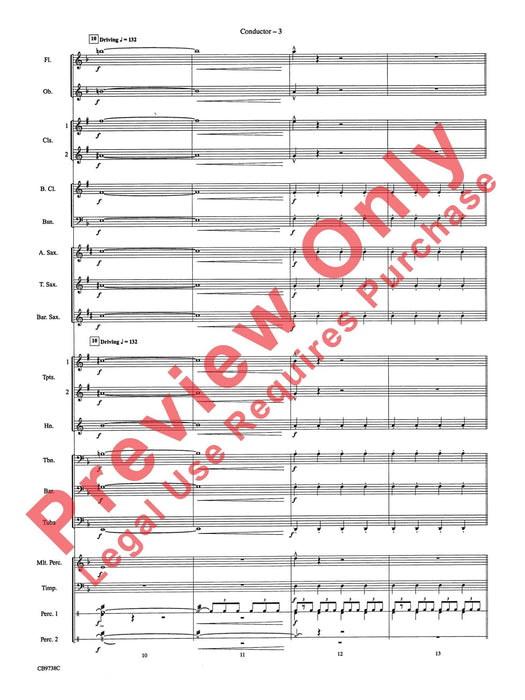 Batman Theme 主題 | 小雅音樂 Hsiaoya Music