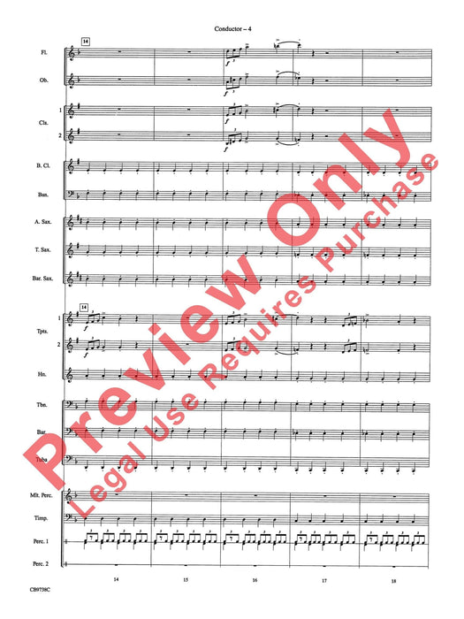 Batman Theme 主題 | 小雅音樂 Hsiaoya Music