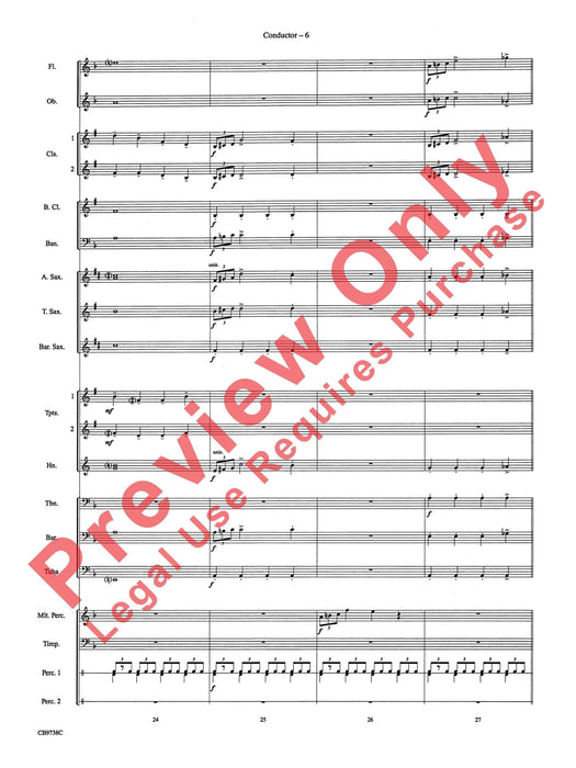 Batman Theme 主題 | 小雅音樂 Hsiaoya Music