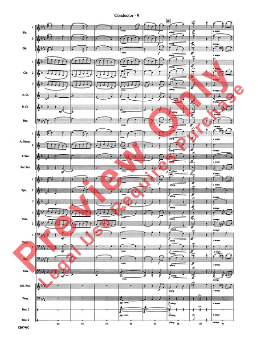 Ashokan Farewell (from The Civil War) | 小雅音樂 Hsiaoya Music