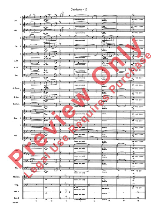 Ashokan Farewell (from The Civil War) | 小雅音樂 Hsiaoya Music