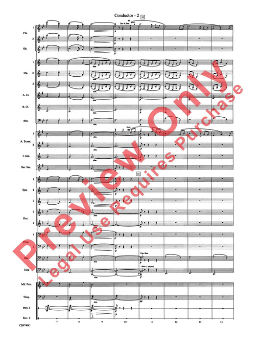 Ashokan Farewell (from The Civil War) | 小雅音樂 Hsiaoya Music