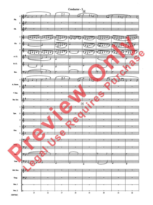 Ashokan Farewell (from The Civil War) | 小雅音樂 Hsiaoya Music