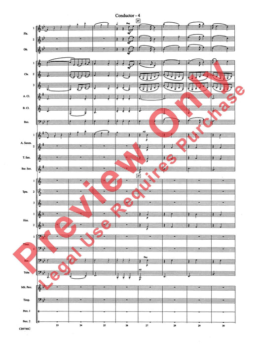 Ashokan Farewell (from The Civil War) | 小雅音樂 Hsiaoya Music