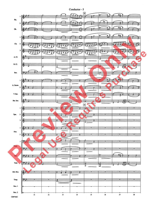 Ashokan Farewell (from The Civil War) | 小雅音樂 Hsiaoya Music