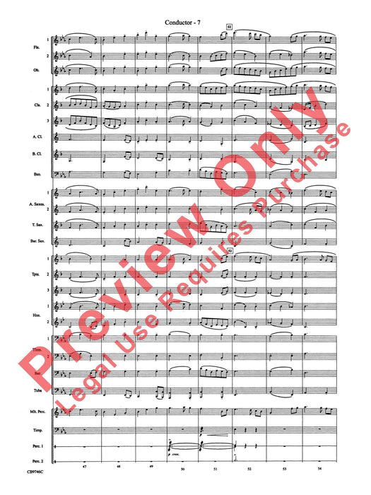 Ashokan Farewell (from The Civil War) | 小雅音樂 Hsiaoya Music