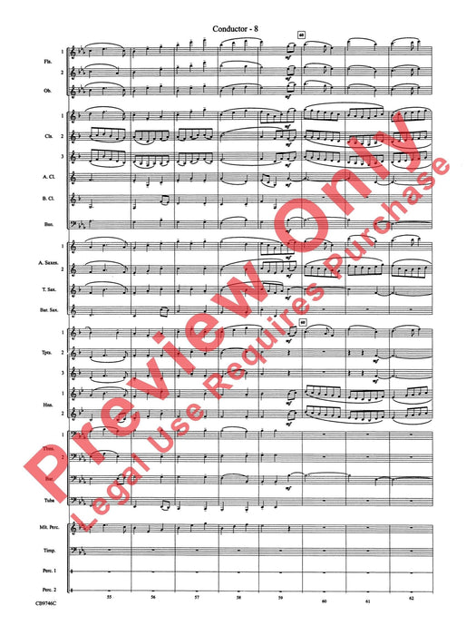 Ashokan Farewell (from The Civil War) | 小雅音樂 Hsiaoya Music