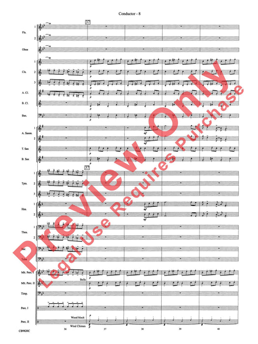 Lost in Space, Theme from 主題 總譜 | 小雅音樂 Hsiaoya Music