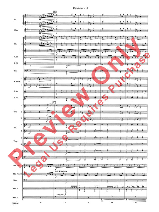 Lost in Space, Theme from 主題 總譜 | 小雅音樂 Hsiaoya Music