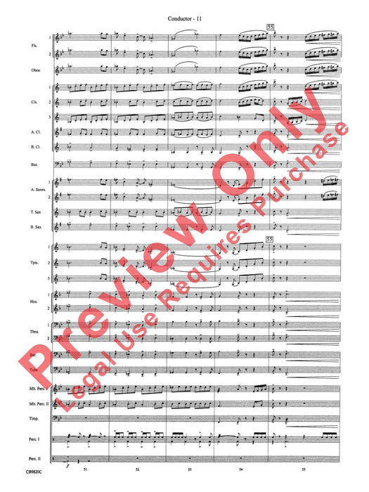 Lost in Space, Theme from 主題 總譜 | 小雅音樂 Hsiaoya Music