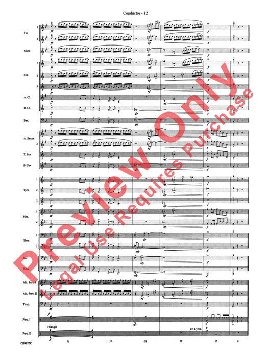 Lost in Space, Theme from 主題 總譜 | 小雅音樂 Hsiaoya Music