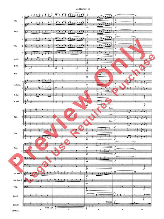 Lost in Space, Theme from 主題 總譜 | 小雅音樂 Hsiaoya Music