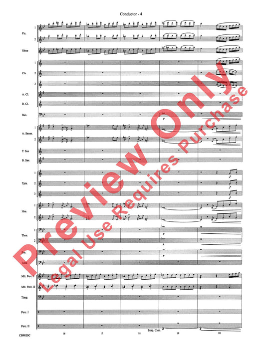 Lost in Space, Theme from 主題 總譜 | 小雅音樂 Hsiaoya Music