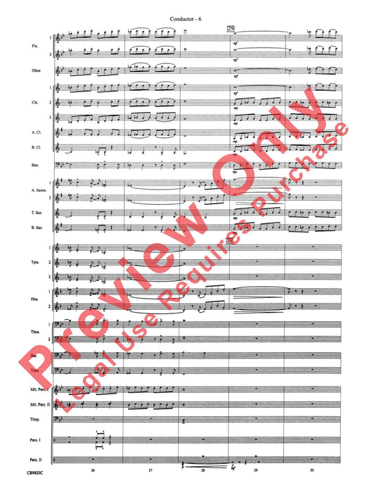 Lost in Space, Theme from 主題 總譜 | 小雅音樂 Hsiaoya Music