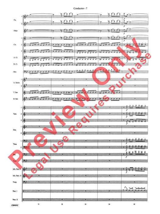 Lost in Space, Theme from 主題 總譜 | 小雅音樂 Hsiaoya Music