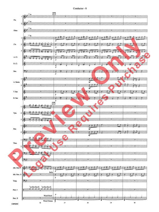 Lost in Space, Theme from 主題 | 小雅音樂 Hsiaoya Music