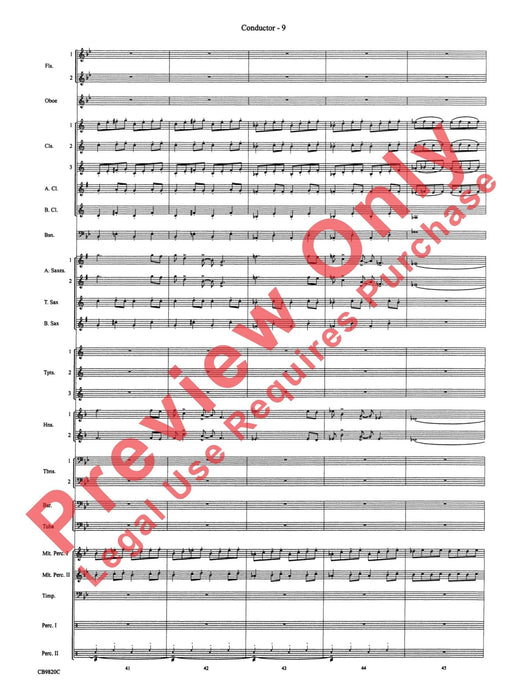 Lost in Space, Theme from 主題 | 小雅音樂 Hsiaoya Music