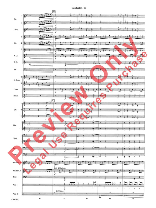 Lost in Space, Theme from 主題 | 小雅音樂 Hsiaoya Music