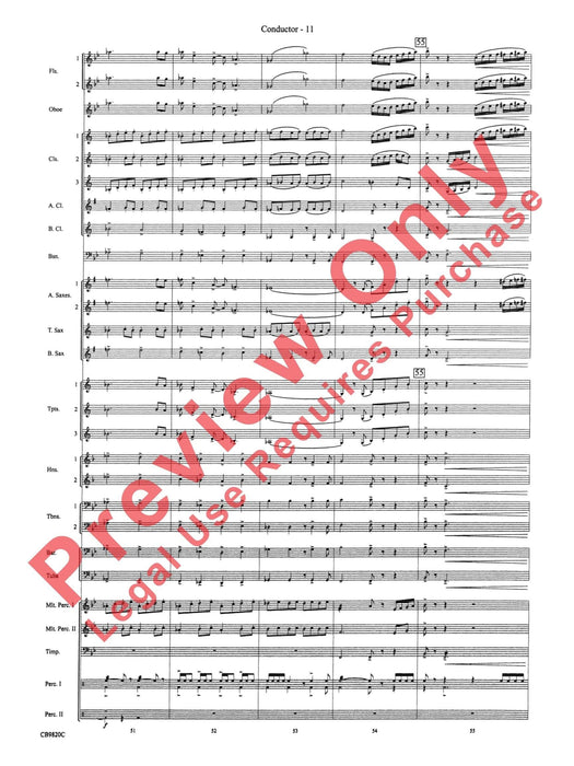 Lost in Space, Theme from 主題 | 小雅音樂 Hsiaoya Music