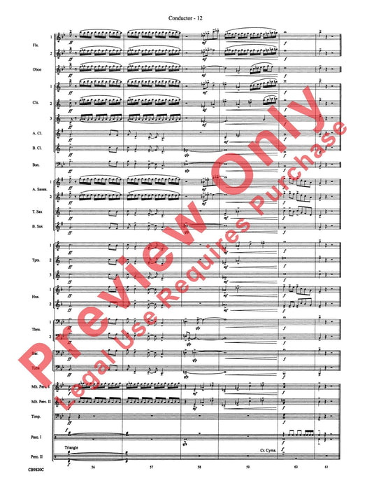 Lost in Space, Theme from 主題 | 小雅音樂 Hsiaoya Music