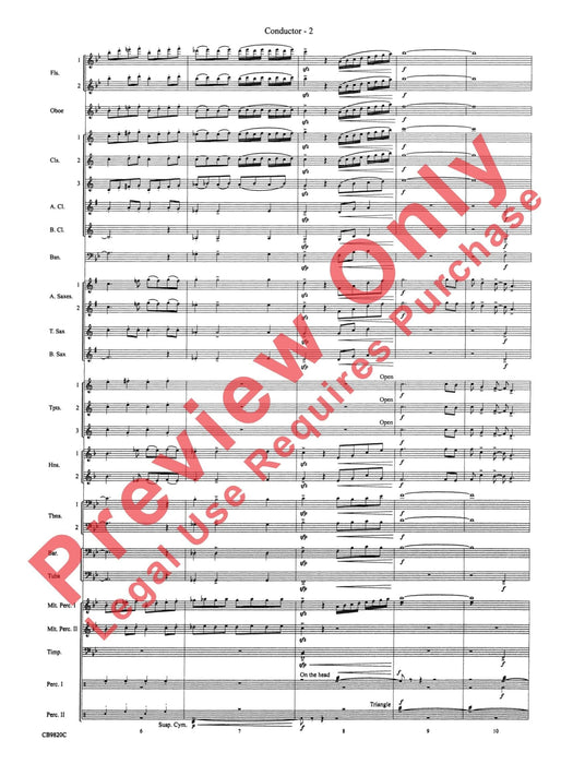 Lost in Space, Theme from 主題 | 小雅音樂 Hsiaoya Music