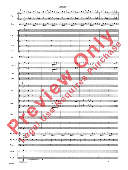 Lost in Space, Theme from 主題 | 小雅音樂 Hsiaoya Music