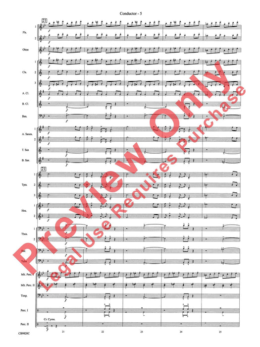 Lost in Space, Theme from 主題 | 小雅音樂 Hsiaoya Music