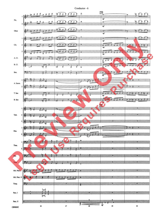 Lost in Space, Theme from 主題 | 小雅音樂 Hsiaoya Music