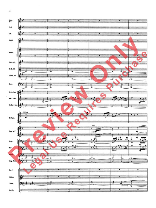 Superman Suite for Concert Band 組曲 室內管樂團 | 小雅音樂 Hsiaoya Music