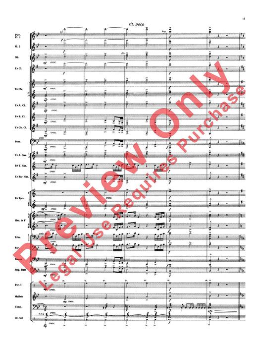 Superman Suite for Concert Band 組曲 室內管樂團 | 小雅音樂 Hsiaoya Music