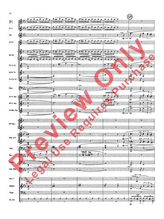 Superman Suite for Concert Band 組曲 室內管樂團 | 小雅音樂 Hsiaoya Music