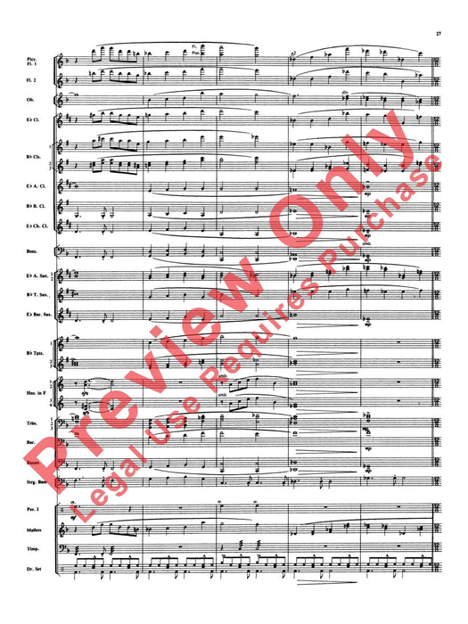 Superman Suite for Concert Band 組曲 室內管樂團 | 小雅音樂 Hsiaoya Music