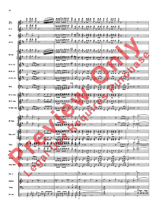 Superman Suite for Concert Band 組曲 室內管樂團 | 小雅音樂 Hsiaoya Music