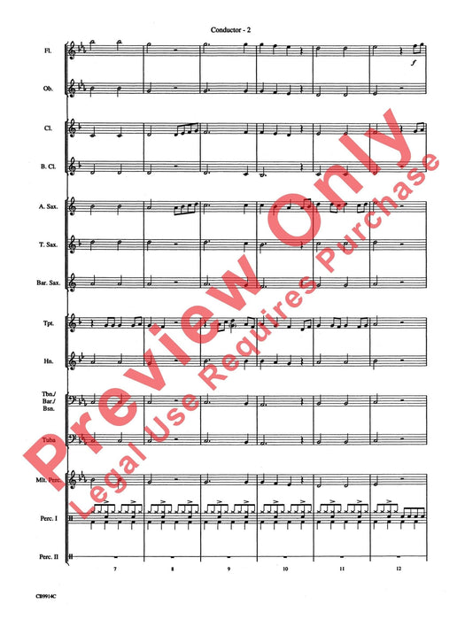 Eye of the Tiger | 小雅音樂 Hsiaoya Music