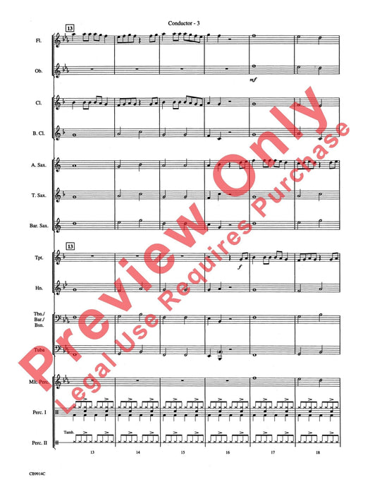 Eye of the Tiger | 小雅音樂 Hsiaoya Music