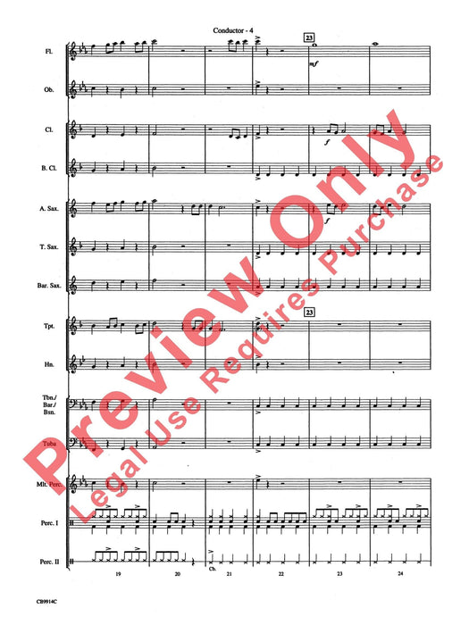 Eye of the Tiger | 小雅音樂 Hsiaoya Music