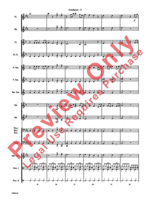 Eye of the Tiger | 小雅音樂 Hsiaoya Music