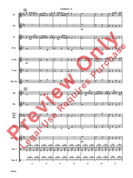 Eye of the Tiger | 小雅音樂 Hsiaoya Music