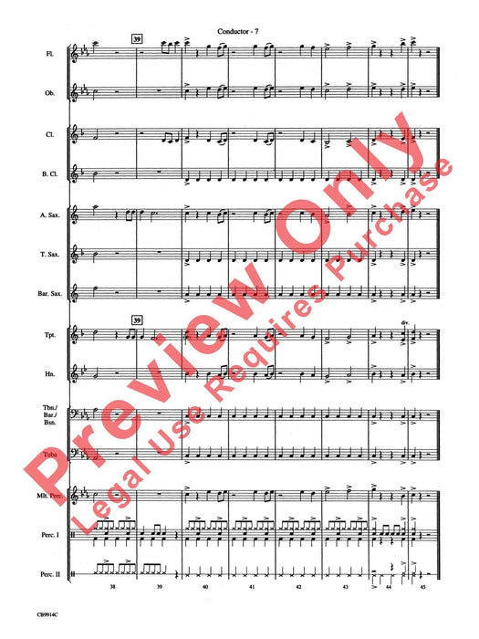 Eye of the Tiger | 小雅音樂 Hsiaoya Music