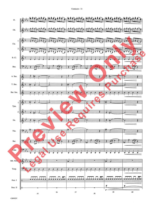 Star Wars®: Episode I The Phantom Menace, Highlights from 總譜 | 小雅音樂 Hsiaoya Music