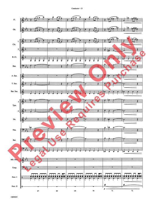 Star Wars®: Episode I The Phantom Menace, Highlights from 總譜 | 小雅音樂 Hsiaoya Music