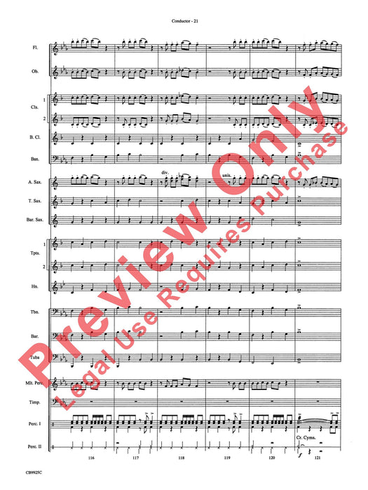 Star Wars®: Episode I The Phantom Menace, Highlights from 總譜 | 小雅音樂 Hsiaoya Music