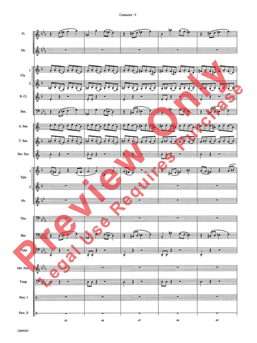 Star Wars®: Episode I The Phantom Menace, Highlights from | 小雅音樂 Hsiaoya Music