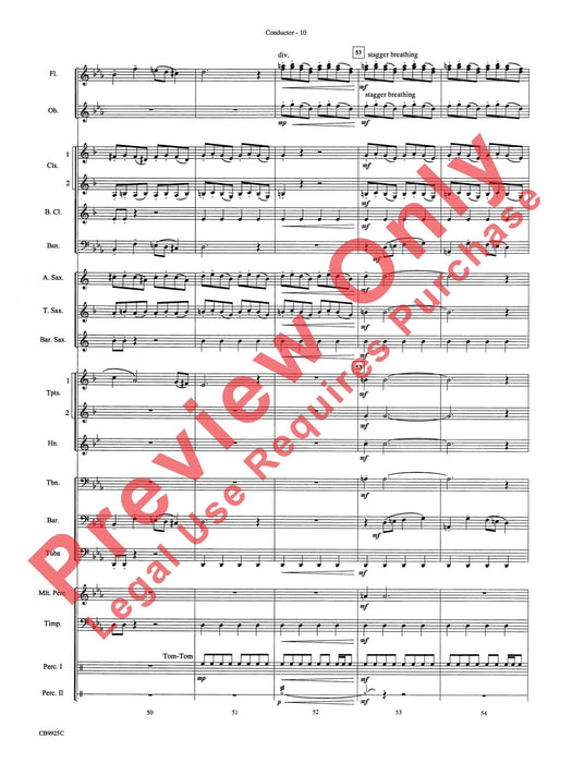 Star Wars®: Episode I The Phantom Menace, Highlights from | 小雅音樂 Hsiaoya Music