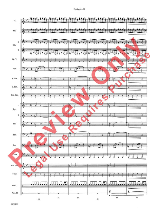 Star Wars®: Episode I The Phantom Menace, Highlights from | 小雅音樂 Hsiaoya Music